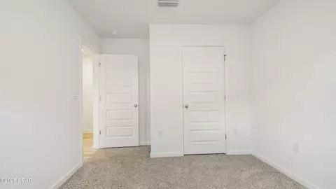 Bedroom - 2152 Shenandoah Blvd, Chipley, FL 32428 photo 4 of 10