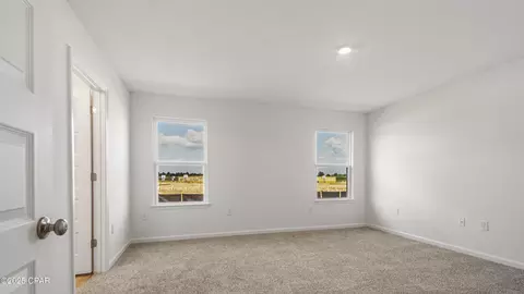 Bedroom - 2152 Shenandoah Blvd, Chipley, FL 32428 photo 1 of 10