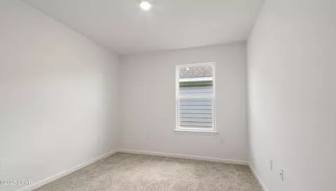 Bedroom - 2152 Shenandoah Blvd, Chipley, FL 32428 photo 3 of 10