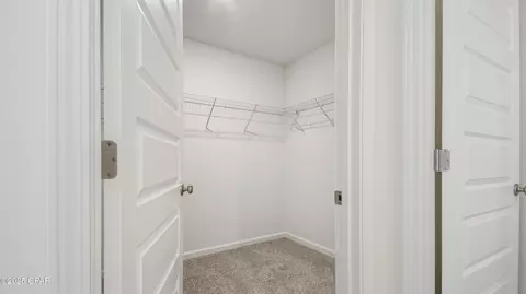 Other - 2152 Shenandoah Blvd, Chipley, FL 32428 photo 3 of 5