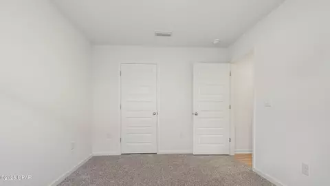 Bedroom - 2152 Shenandoah Blvd, Chipley, FL 32428 photo 9 of 10