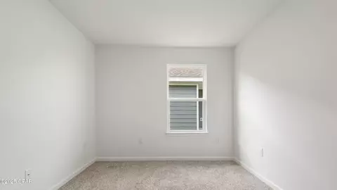 Bedroom - 2152 Shenandoah Blvd, Chipley, FL 32428 photo 8 of 10