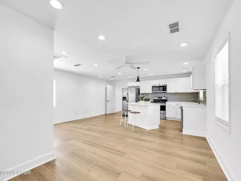 114 S Vestavia St, Panama City Beach, FL 32413