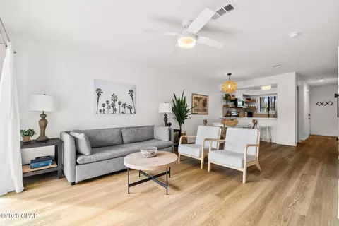 17620 Front Beach Rd #J2, Panama City Beach, FL 32413