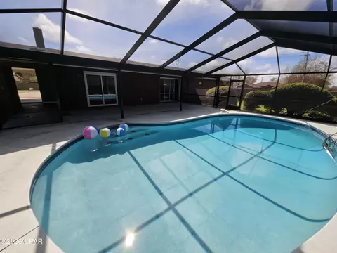 1719 Montana Ave, Lynn Haven, FL 32444