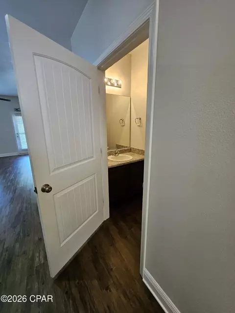 5916 Callaway Cir, Panama City, FL 32404