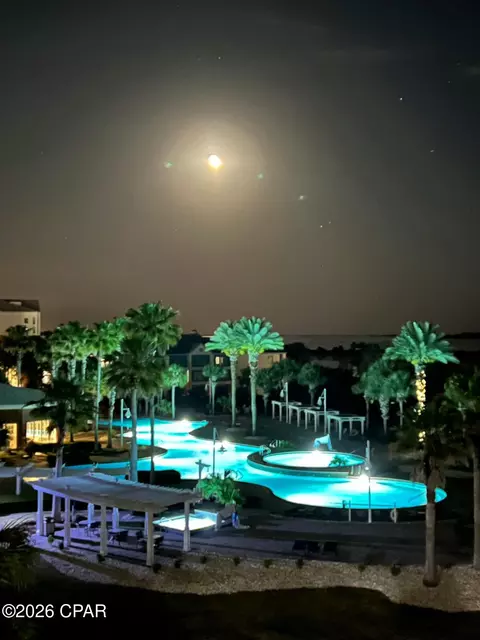 4050 Marriott Dr #3409, Panama City, FL 32408