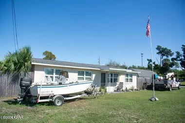 5219 Cherry St, Panama City, FL 32404