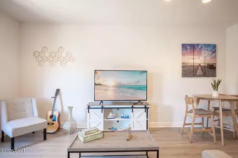 1887 Pointe Dr, Panama City Beach, FL 32407