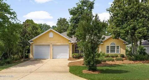 3532 Fox Run Blvd, Panama City, FL 32408