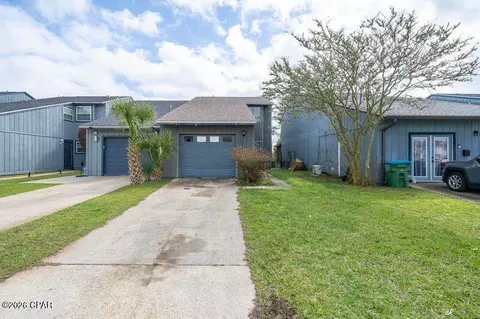 306 Sukoshi Dr, Panama City, FL 32404