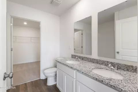 Other - 4133 Aquarius Dr, Chipley, FL 32428 photo 3 of 4