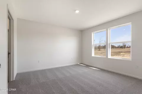 Bedroom - 4133 Aquarius Dr, Chipley, FL 32428 photo 1 of 5