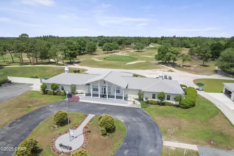 View/Area - 4133 Aquarius Dr, Chipley, FL 32428 photo 9 of 9