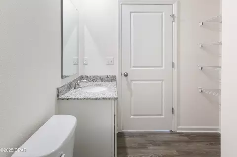 Bath - 4133 Aquarius Dr, Chipley, FL 32428 photo 3 of 3