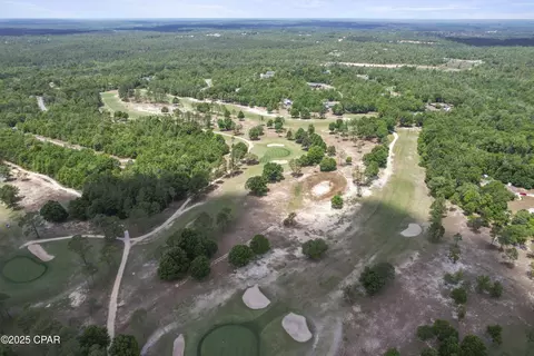 View/Area - 4133 Aquarius Dr, Chipley, FL 32428 photo 7 of 9
