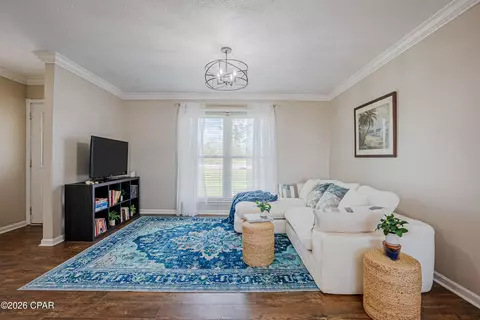 3015 Stanford Rd, Panama City, FL 32405