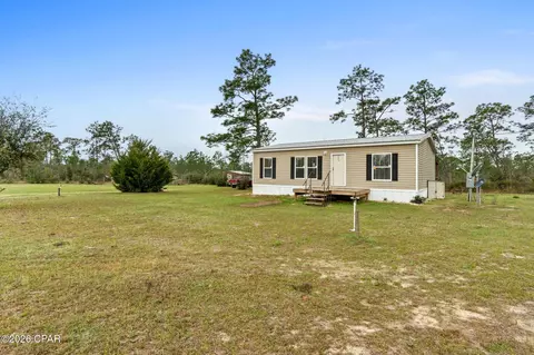 3170 Wheeler Ln, Chipley, FL 32428 photo 24