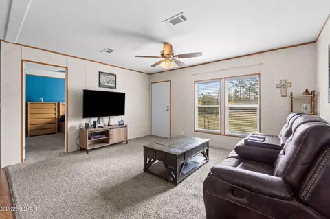 3170 Wheeler Ln, Chipley, FL 32428 photo 7