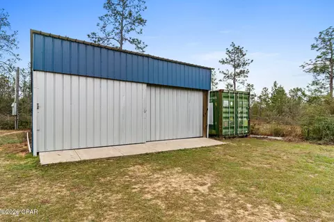 3170 Wheeler Ln, Chipley, FL 32428 photo 31