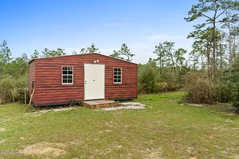 3170 Wheeler Ln, Chipley, FL 32428 photo 37