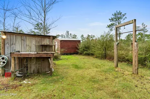 3170 Wheeler Ln, Chipley, FL 32428 photo 35