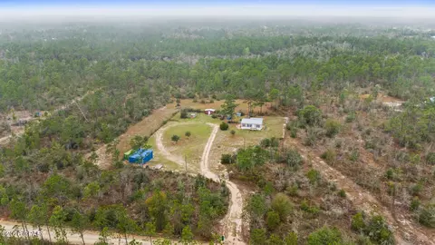 3170 Wheeler Ln, Chipley, FL 32428 photo 38