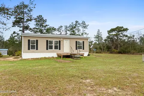 3170 Wheeler Ln, Chipley, FL 32428 photo 23