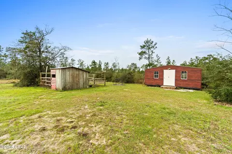 3170 Wheeler Ln, Chipley, FL 32428 photo 34