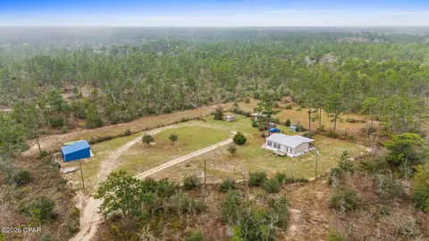 3170 Wheeler Ln, Chipley, FL 32428 photo 3