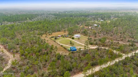3170 Wheeler Ln, Chipley, FL 32428 photo 40