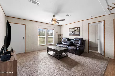3170 Wheeler Ln, Chipley, FL 32428 photo 6