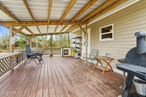 3170 Wheeler Ln, Chipley, FL 32428 photo 30
