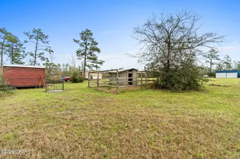 3170 Wheeler Ln, Chipley, FL 32428 photo 36
