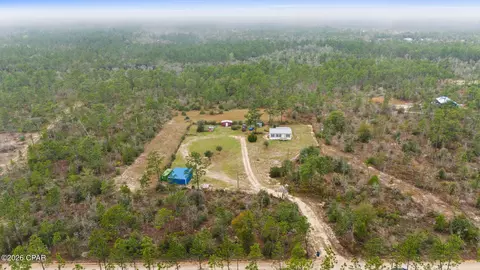 3170 Wheeler Ln, Chipley, FL 32428 photo 39