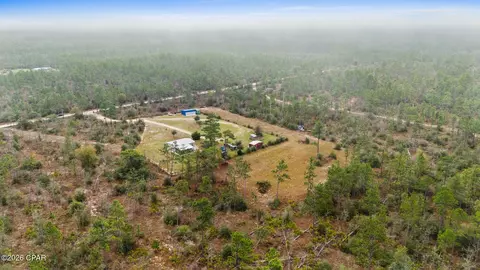 3170 Wheeler Ln, Chipley, FL 32428 photo 41