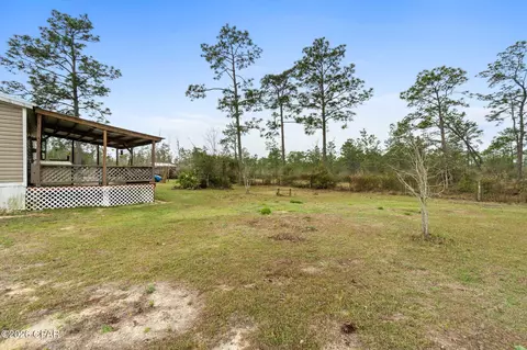 3170 Wheeler Ln, Chipley, FL 32428 photo 26