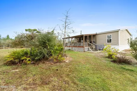 3170 Wheeler Ln, Chipley, FL 32428 photo 29
