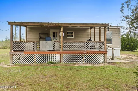 3170 Wheeler Ln, Chipley, FL 32428 photo 28