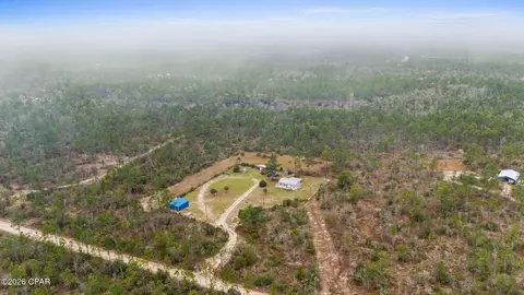 3170 Wheeler Ln, Chipley, FL 32428 photo 43