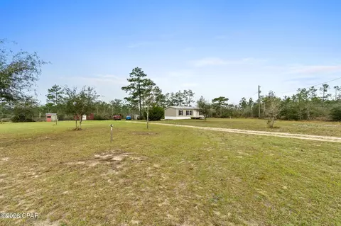 3170 Wheeler Ln, Chipley, FL 32428 photo 25
