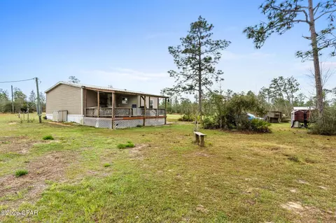 3170 Wheeler Ln, Chipley, FL 32428 photo 27