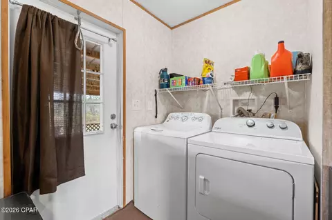 3170 Wheeler Ln, Chipley, FL 32428 photo 11