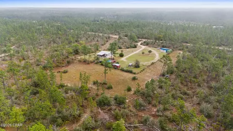 3170 Wheeler Ln, Chipley, FL 32428 photo 42