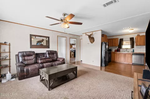 3170 Wheeler Ln, Chipley, FL 32428 photo 4