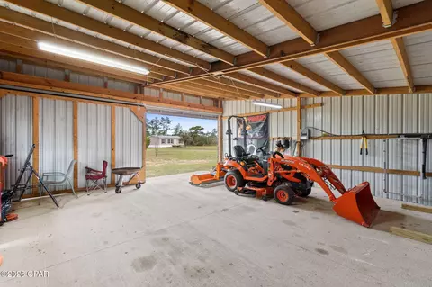 3170 Wheeler Ln, Chipley, FL 32428 photo 33