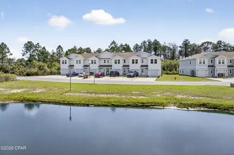 7660 Shadow Lake Dr, Panama City Beach, FL 32407