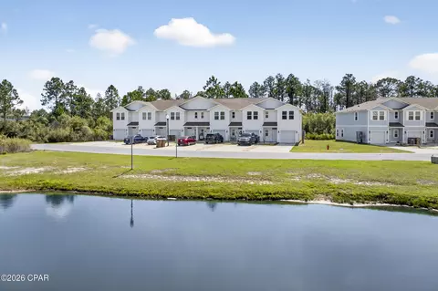 7660 Shadow Lake Dr, Panama City Beach, FL 32407