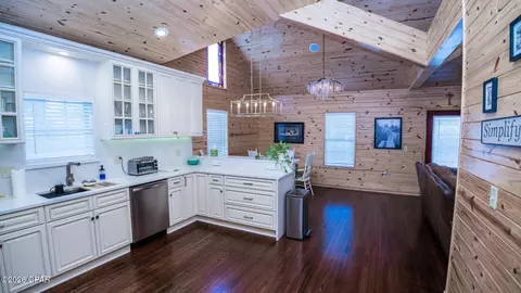 854 Magnolia Ave, Panama City, FL 32401