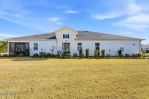 8420 Dockside Pl, Panama City Beach, FL 32413